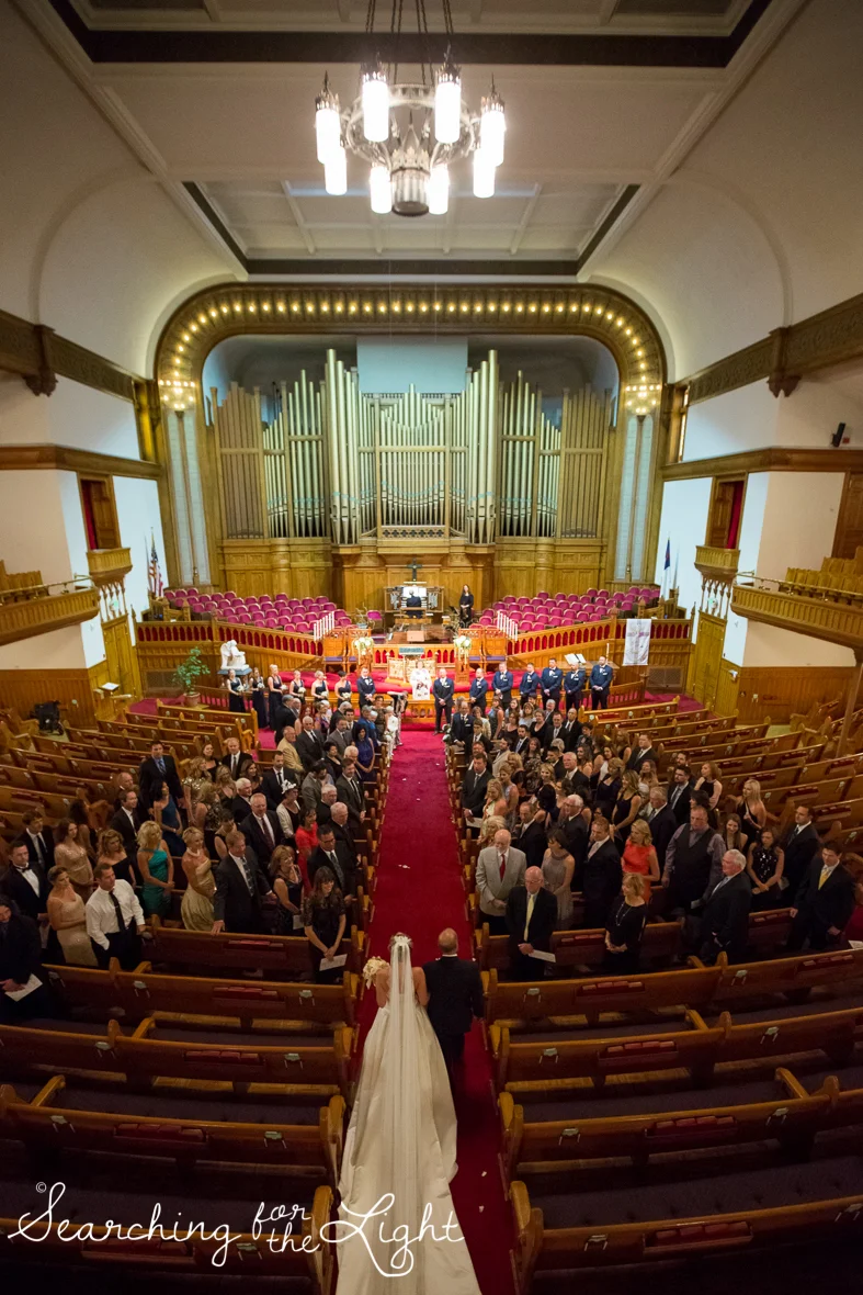 25colorado_wedding_photographer_allison&eric_091625.jpg