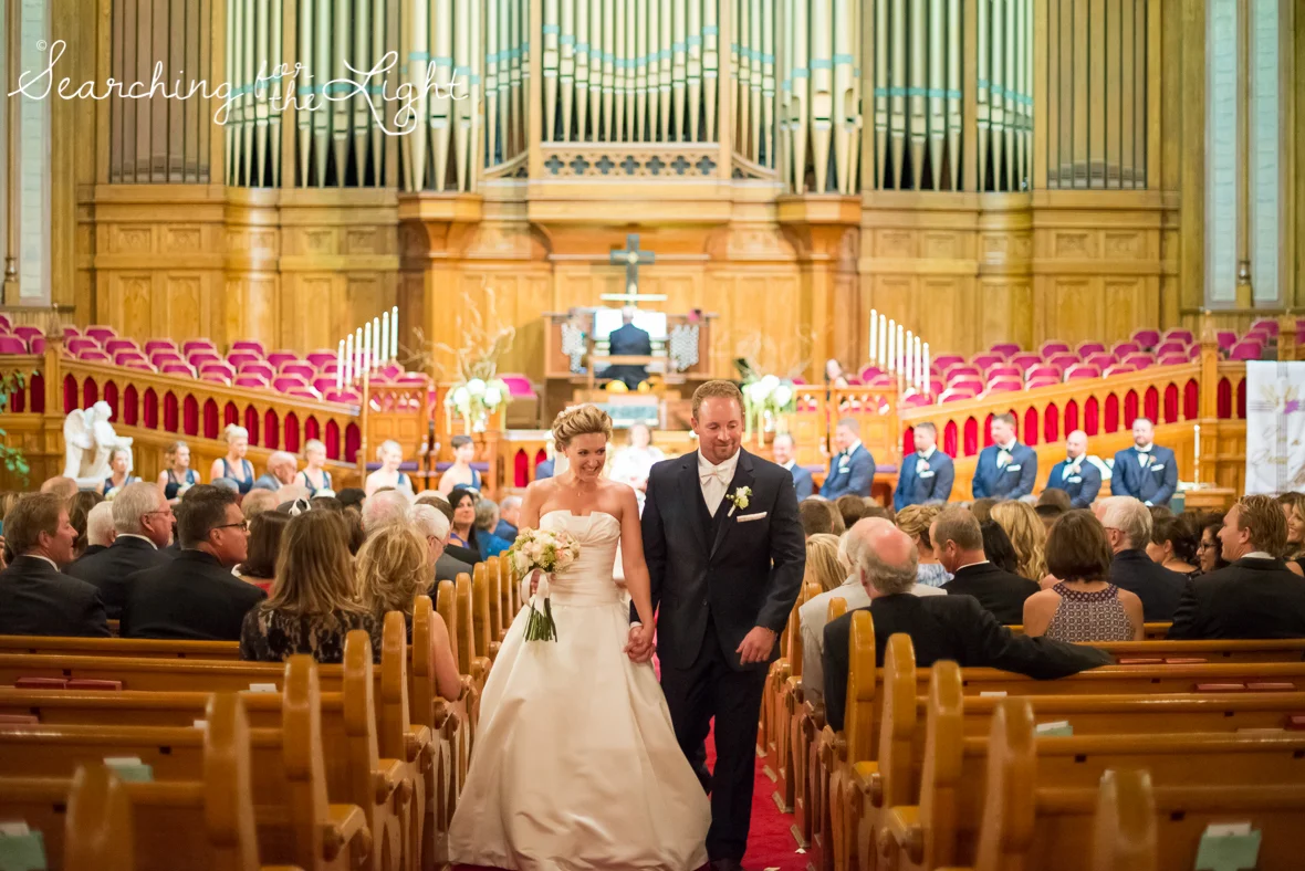 27colorado_wedding_photographer_allison&eric_125328.jpg