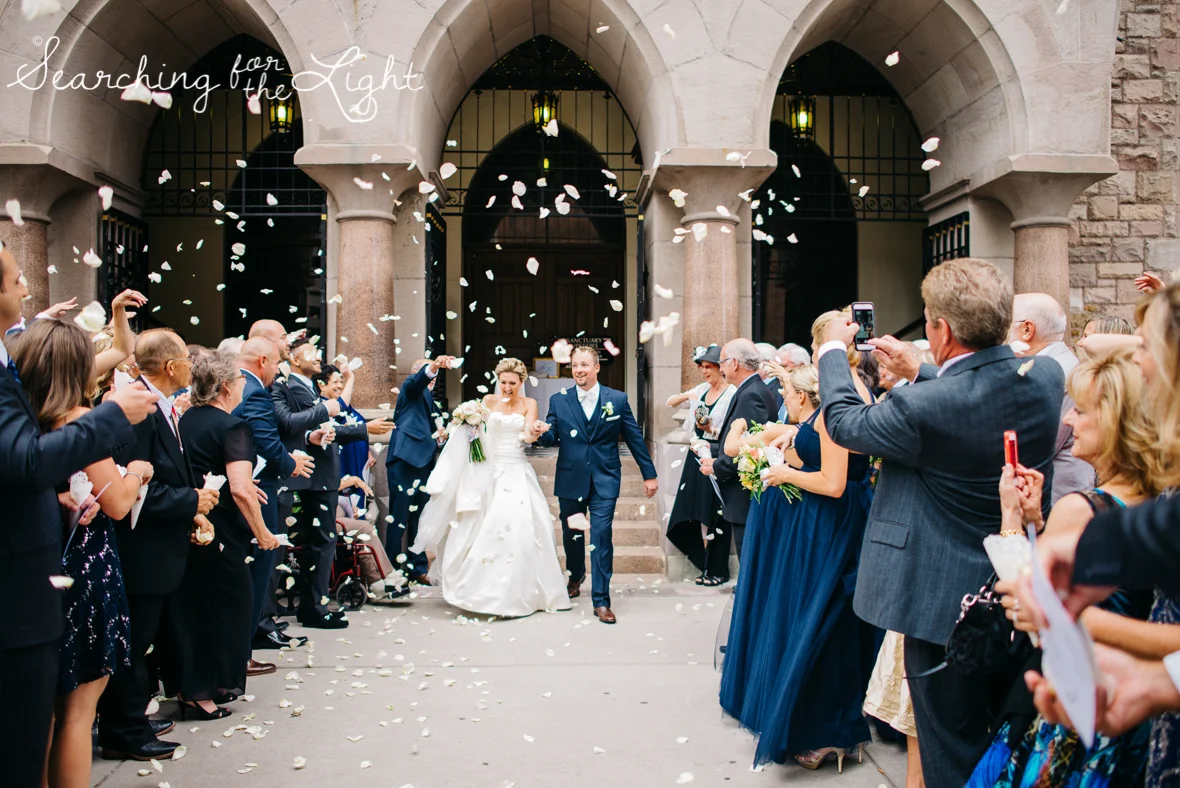 29colorado_wedding_photographer_allison&eric_140730.jpg