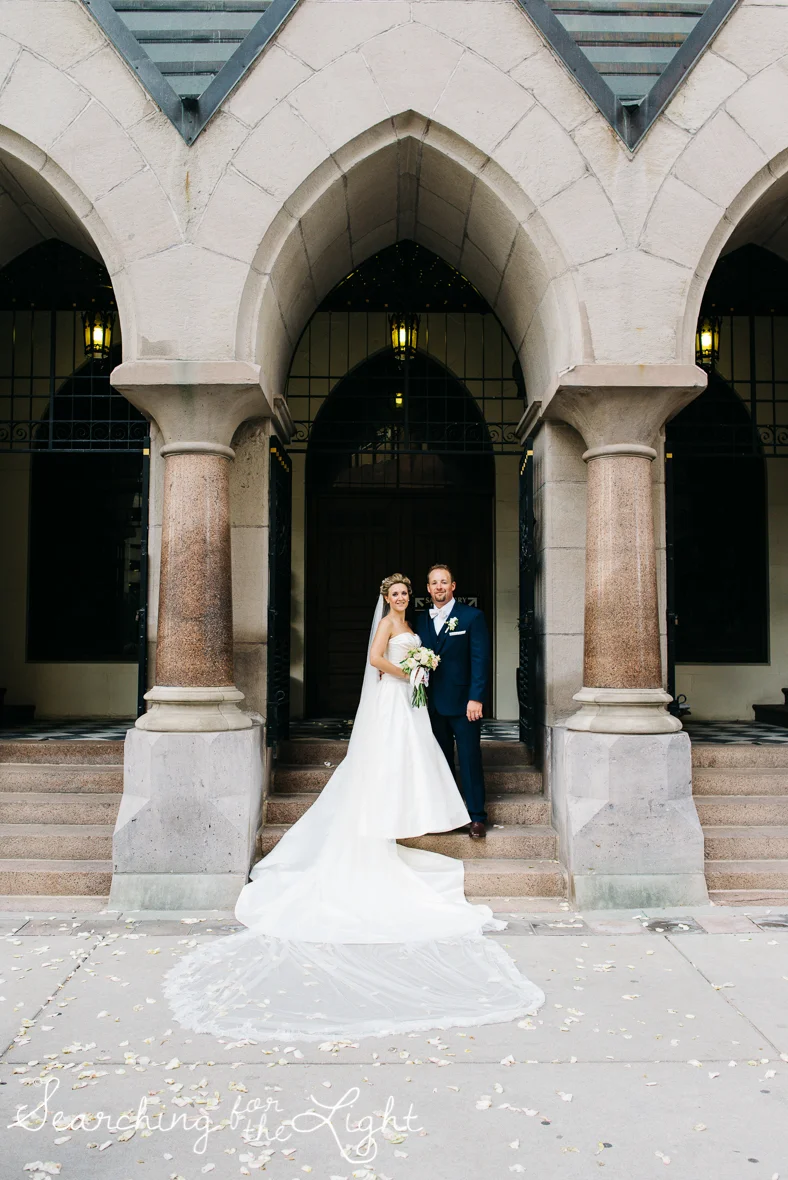 31colorado_wedding_photographer_allison&eric_160432.jpg