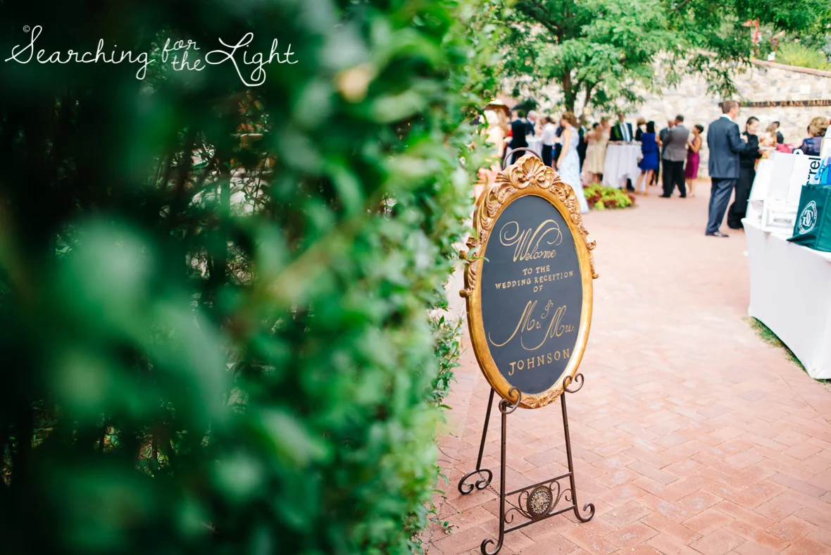 36colorado_wedding_photographer_allison&eric_231338.jpg