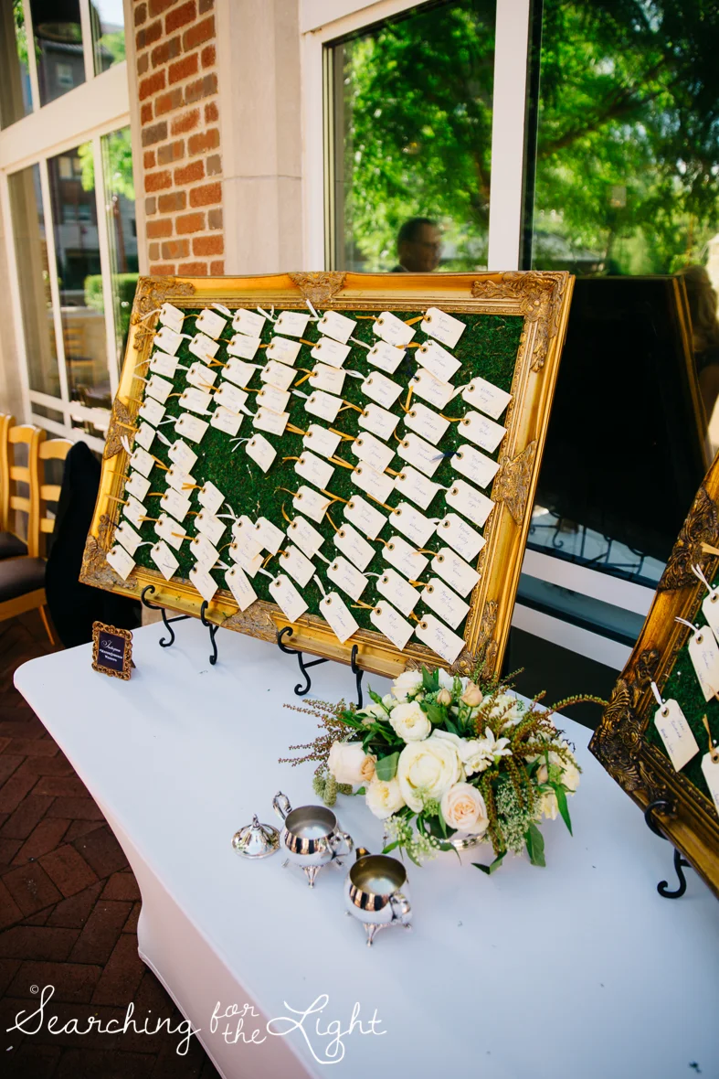37colorado_wedding_photographer_allison&eric_177639.jpg