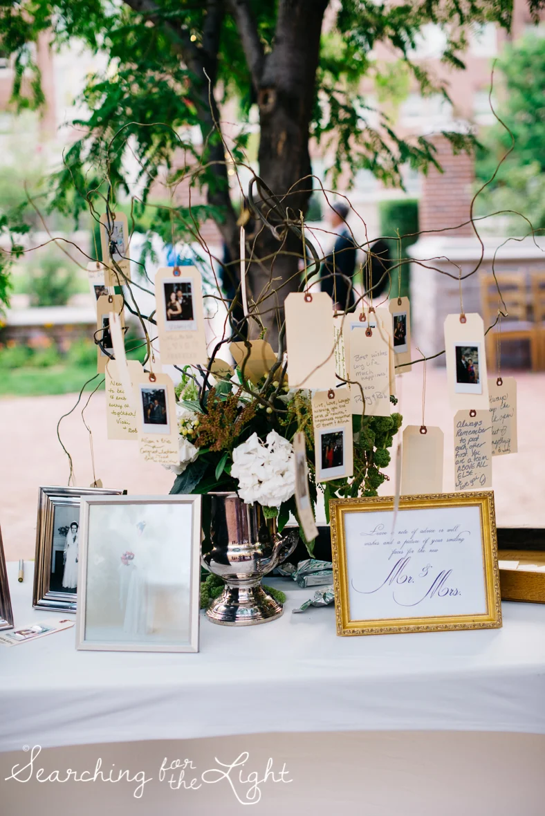 39colorado_wedding_photographer_allison&eric_250841.jpg