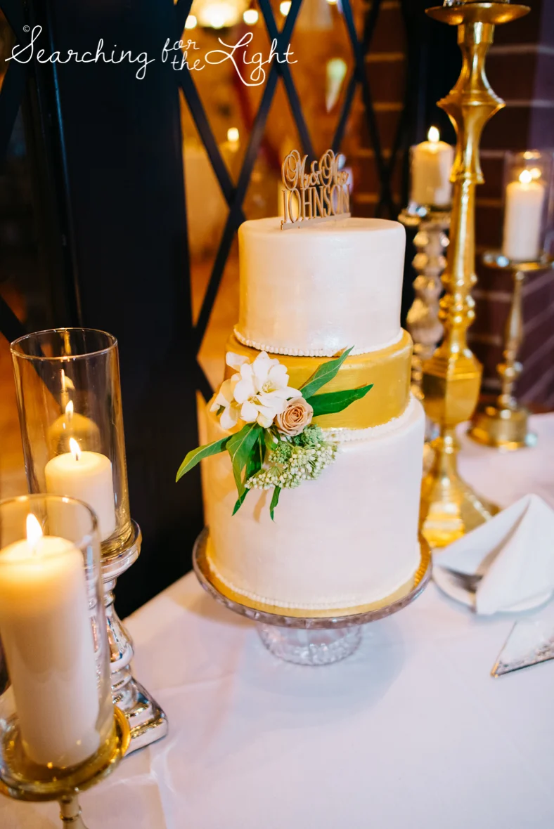 42colorado_wedding_photographer_allison&eric_239944.jpg