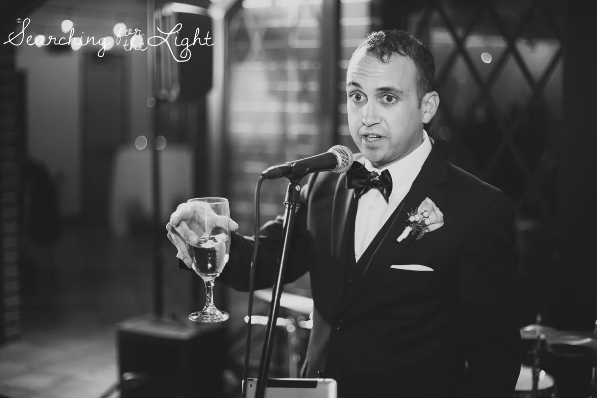60colorado_wedding_photographer_allison&eric_2879_bw63.jpg