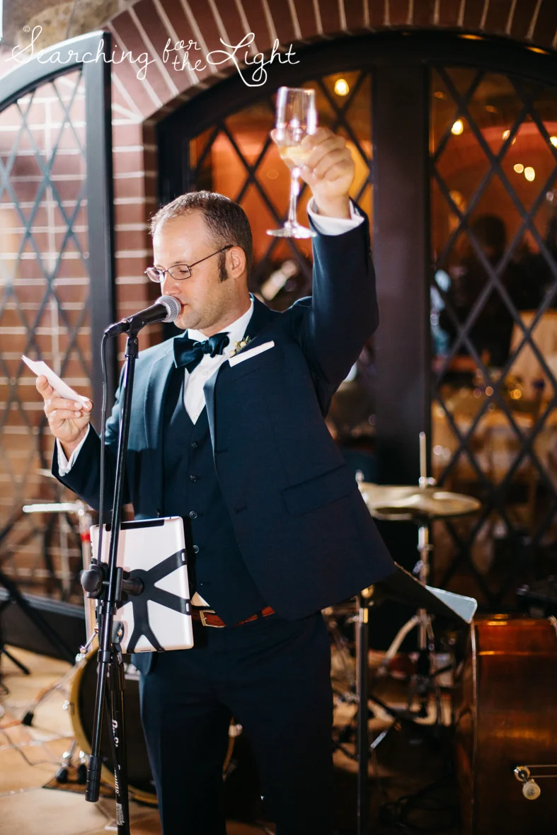 59colorado_wedding_photographer_allison&eric_285262.jpg