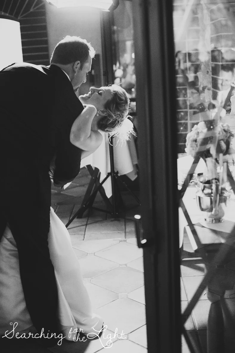 64colorado_wedding_photographer_allison&eric_3021_bw67.jpg