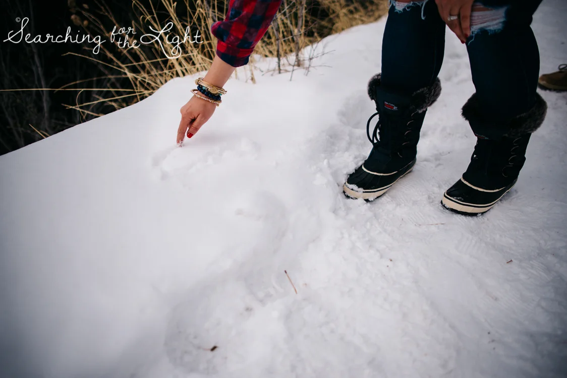 05mountain_wedding_photographer_lookout_mountain_engagement_photos_jordan&jace-_244.jpg