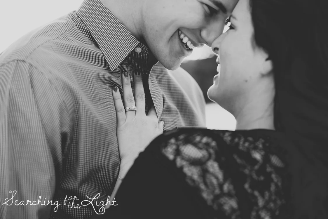 20mountain_wedding_photographer_lookout_mountain_engagement_photos_jordan&jace-_306_bw.jpg