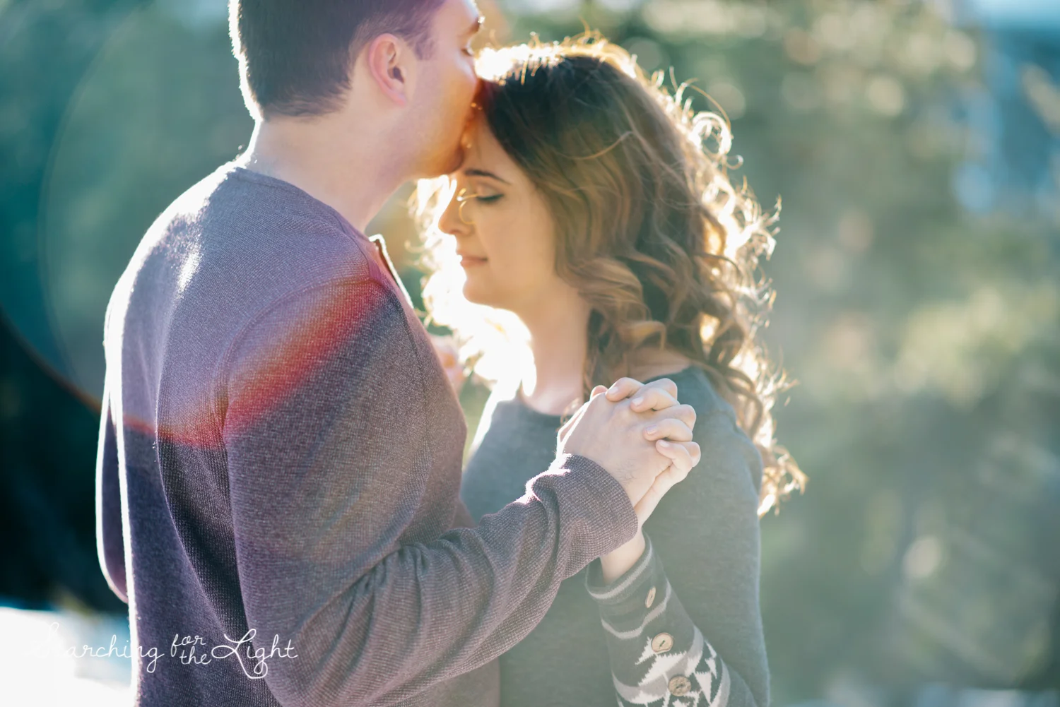 07-mountain-engagement_photos_mountain-wedding-photographer-amanda&sam-377.jpg