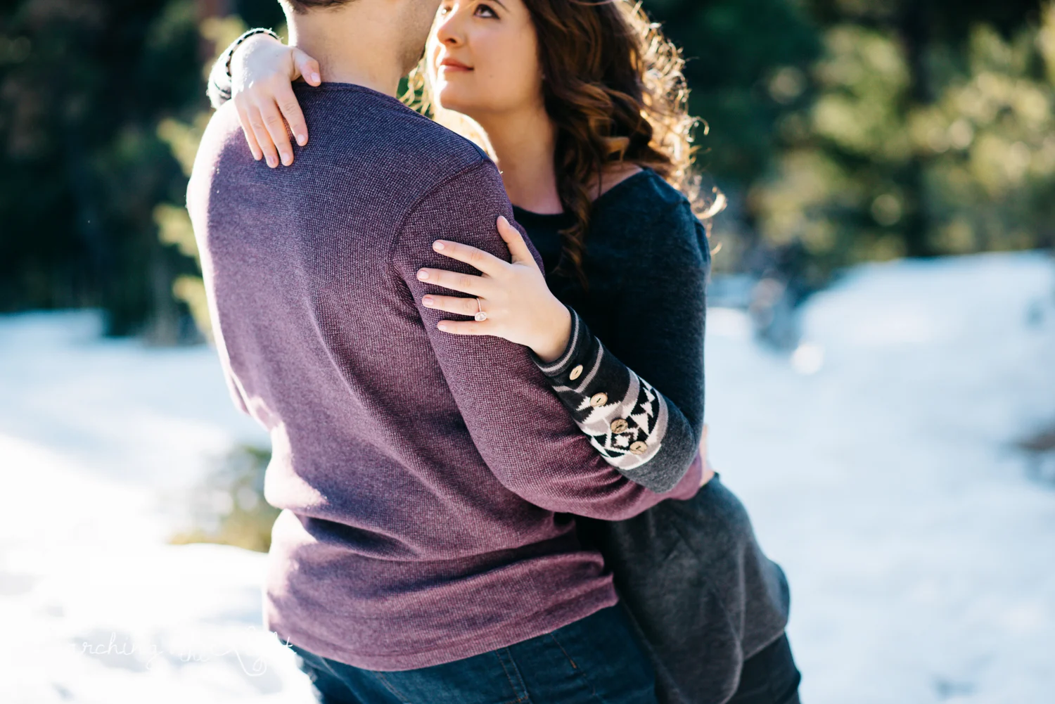 09-mountain-engagement_photos_mountain-wedding-photographer-amanda&sam-350.jpg