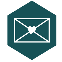 emailsymbolgreen.png