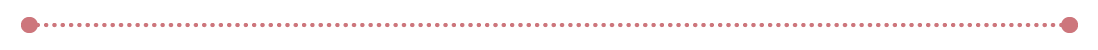 Line.png