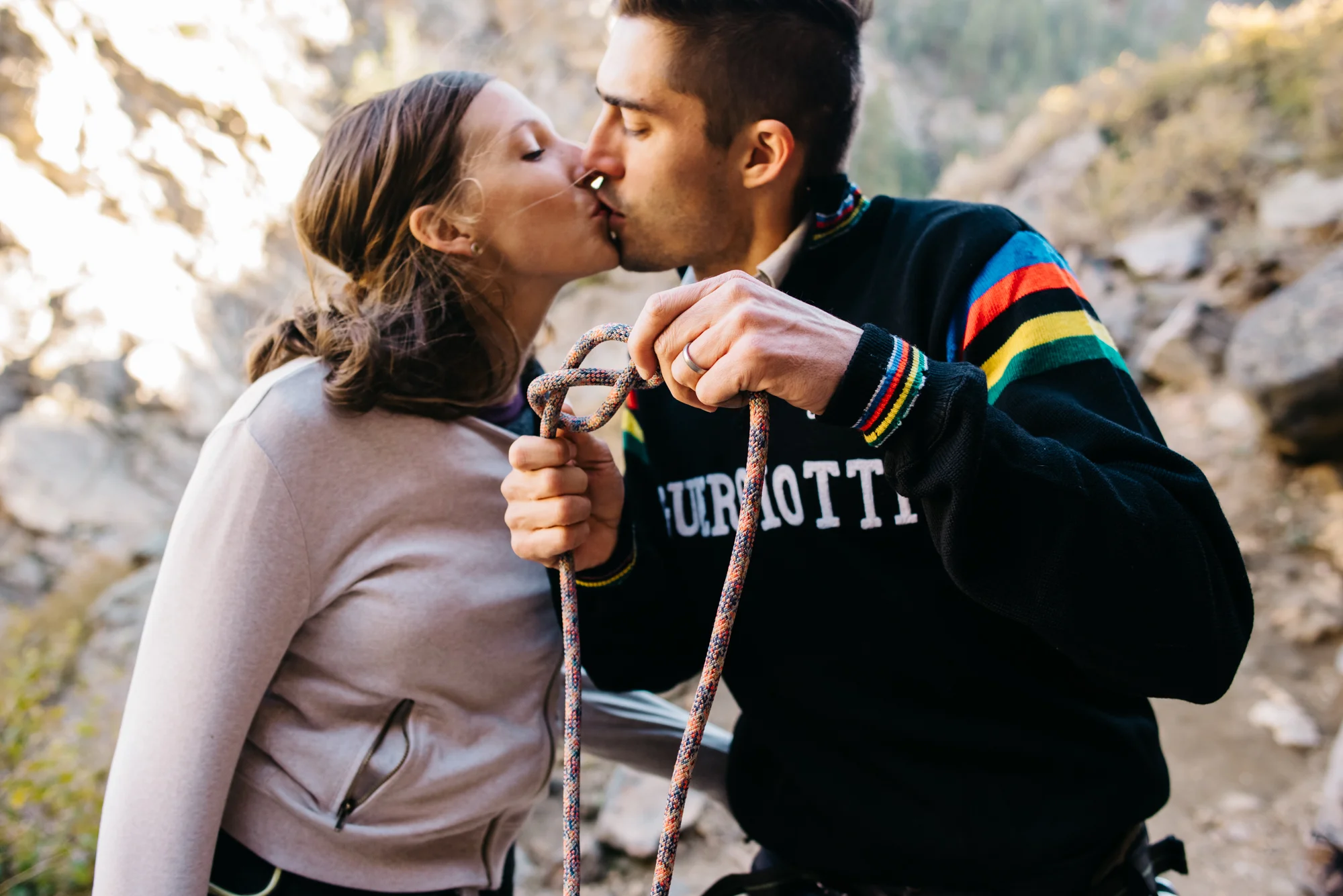 Couple-photogrpahy-Colorado-photographer-josh&rachel-Oct2017--040.jpg