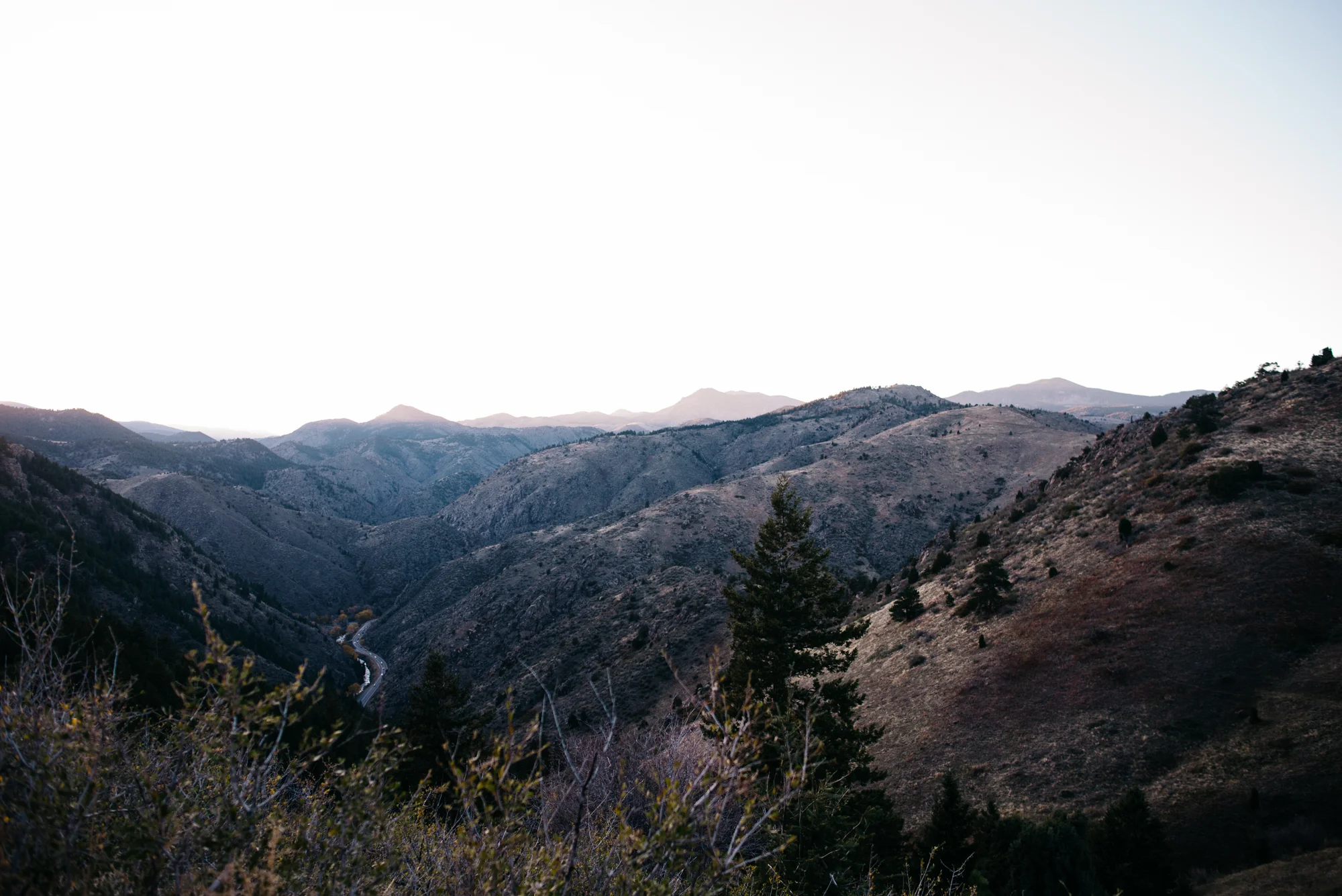 Couple-photogrpahy-Colorado-photographer-josh&rachel-Oct2017--497.jpg