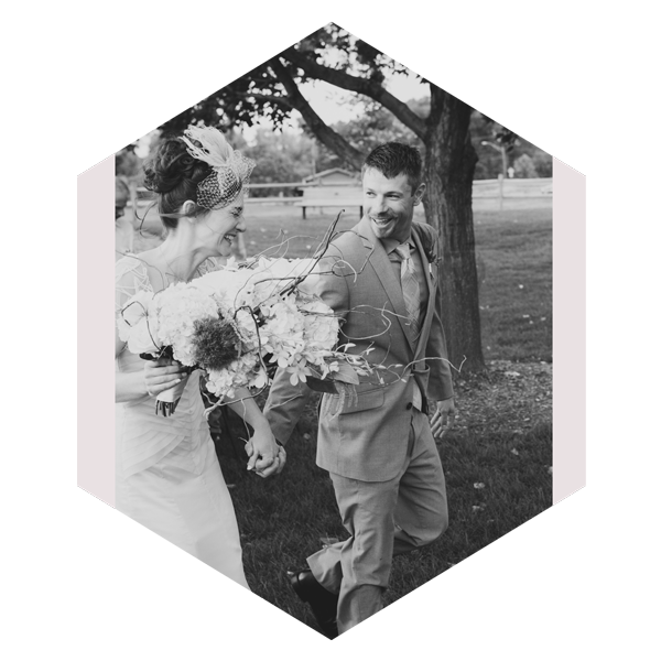 best-colorad-elopement-photographer-sandra-review.png