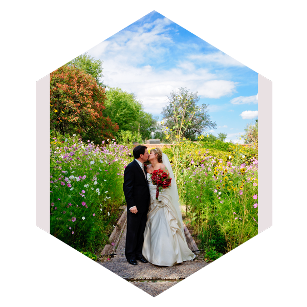 best-colorad-elopement-photographer-tracy-review.png