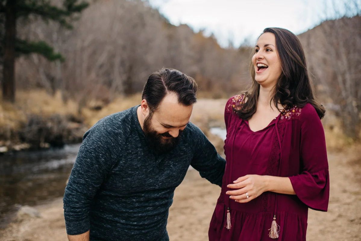 05-colorado-couple-photographer-landon&naomi-097.jpg