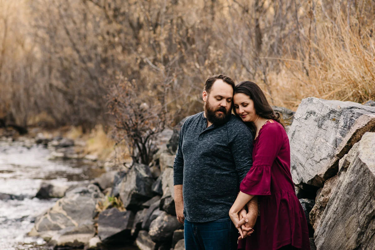 13-colorado-couple-photographer-landon&naomi-282.jpg