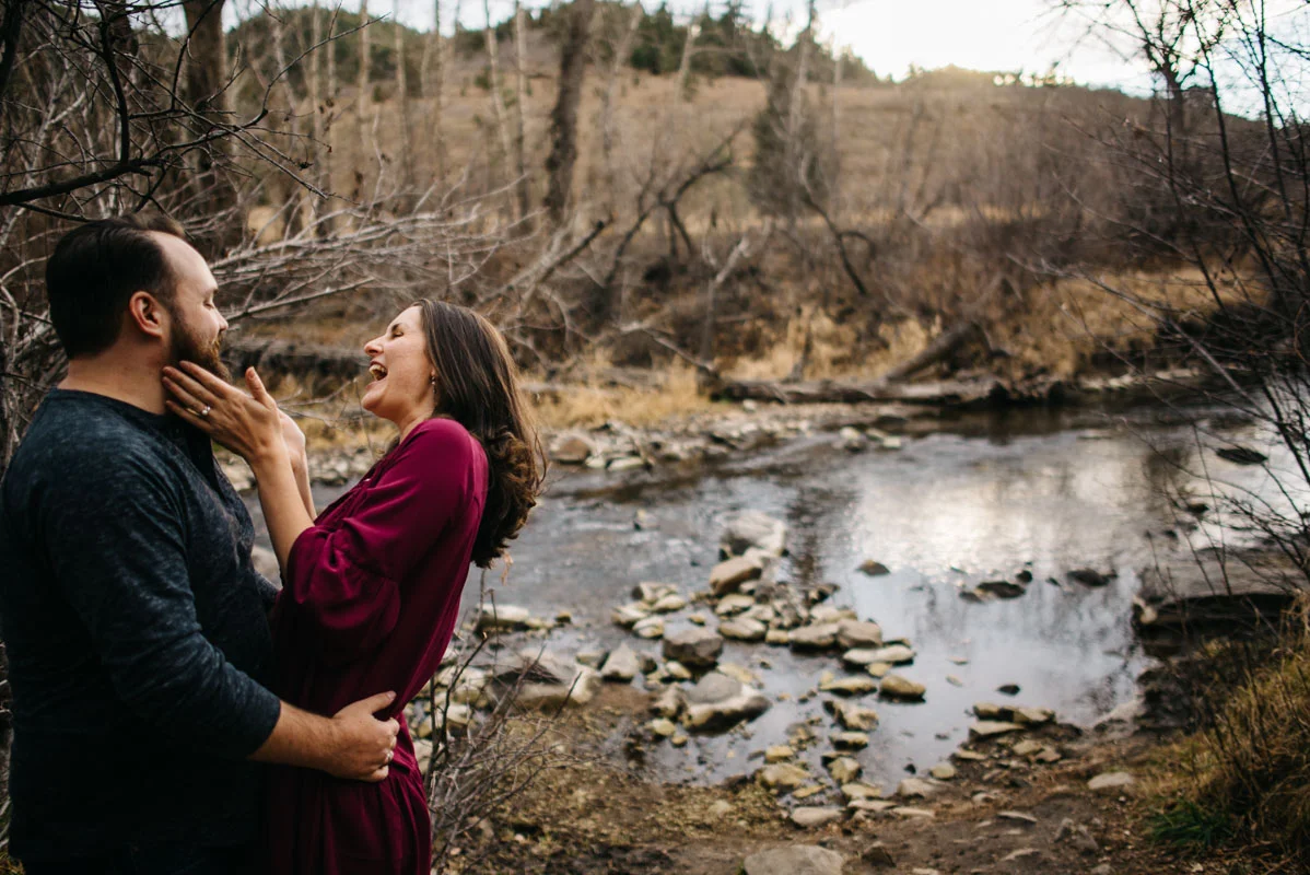 19-colorado-couple-photographer-landon&naomi-334.jpg