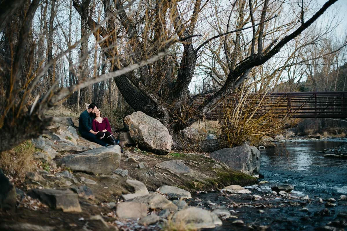 20-colorado-couple-photographer-landon&naomi-418.jpg