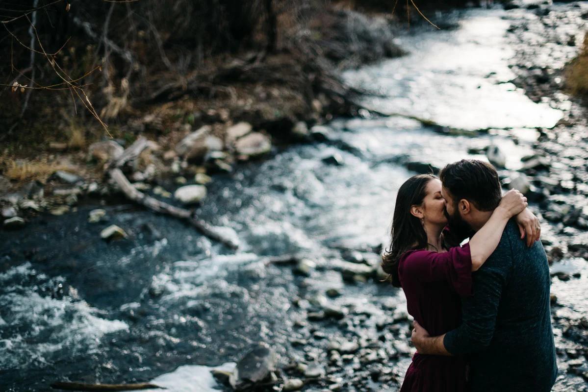 22-colorado-couple-photographer-landon&naomi-439.jpg