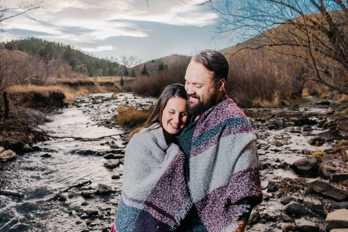 27-colorado-couple-photographer-landon&naomi-506.jpg