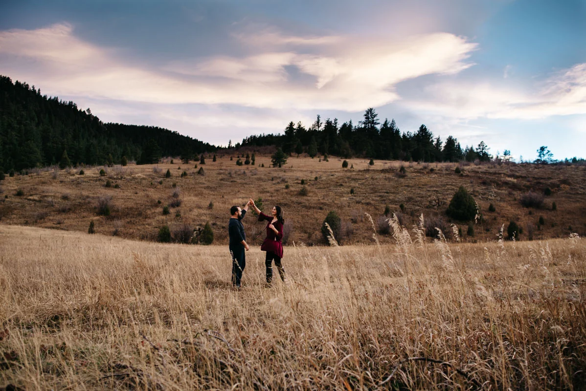 28-colorado-couple-photographer-landon&naomi-554.jpg