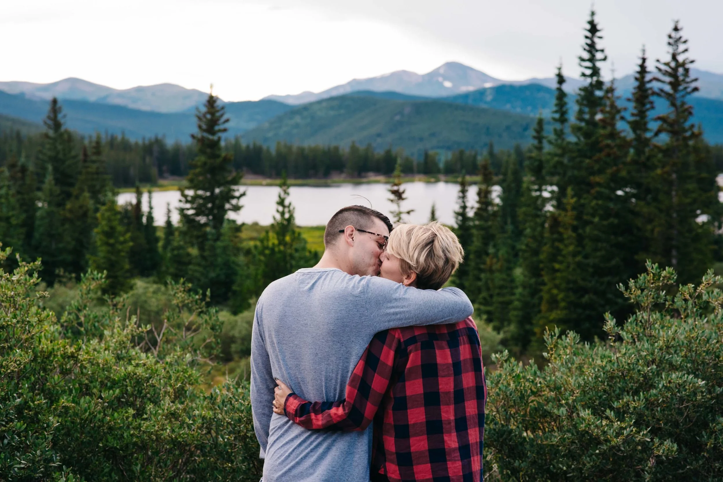 01-Jeremy&Lindsay-Tosh-August2017-0532.jpg
