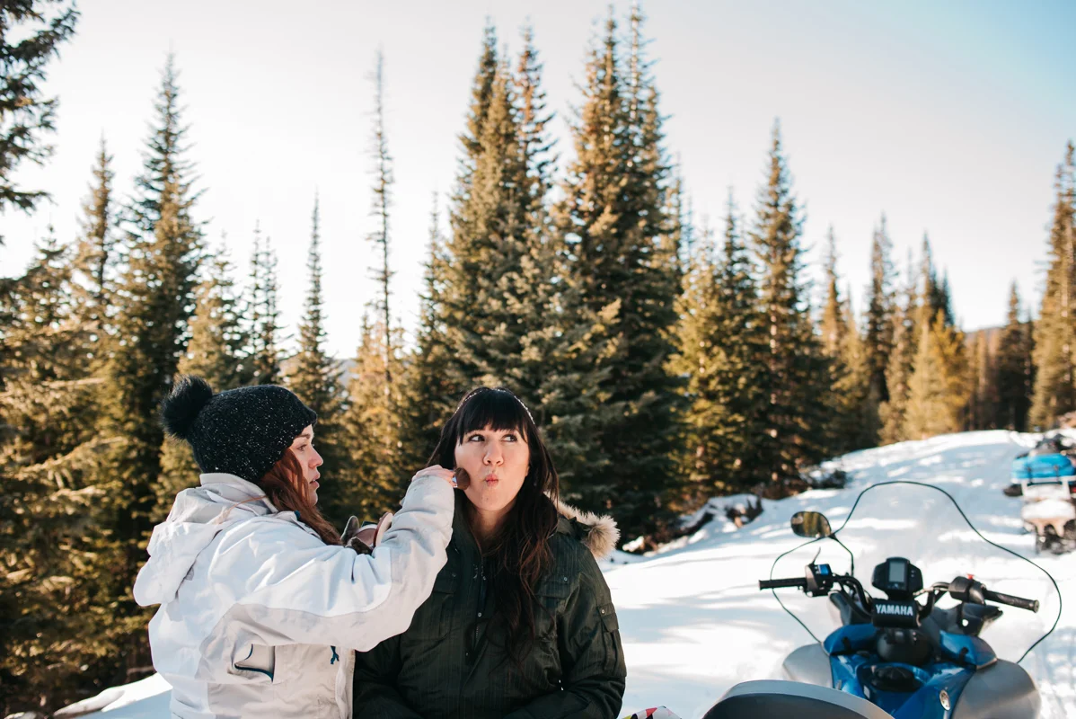 028snowmobile-elopement-adventure-elopement-colorado-elopement-photographer-stylzed-shoot-dec2017-934.jpg