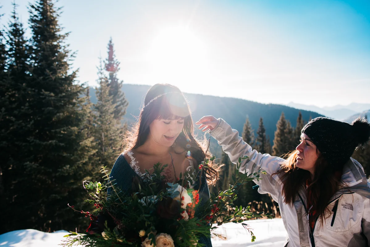 032snowmobile-elopement-adventure-elopement-colorado-elopement-photographer-stylzed-shoot-dec2017-323.jpg
