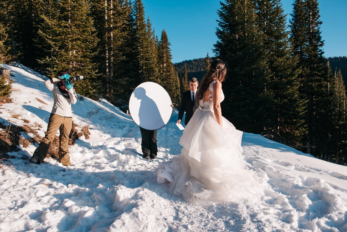 053snowmobile-elopement-adventure-elopement-colorado-elopement-photographer-stylzed-shoot-dec2017-269.jpg