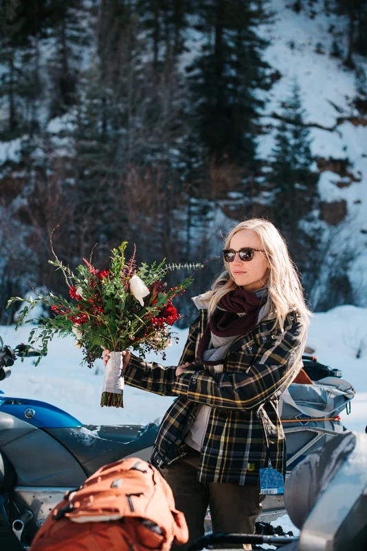 022snowmobile-elopement-adventure-elopement-colorado-elopement-photographer-stylzed-shoot-dec2017-222.jpg