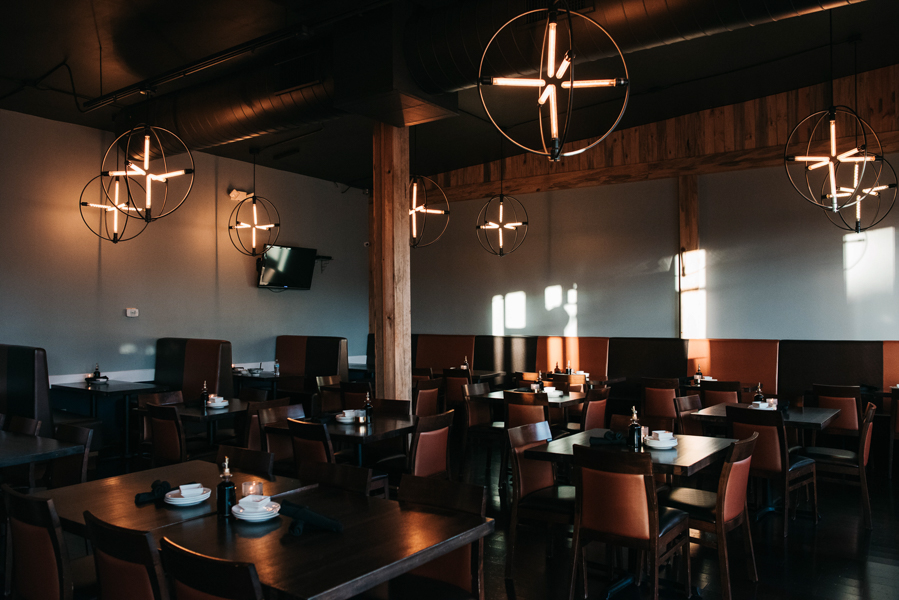 01branding-photographer-denver-colorado-small-business-photographer-denver-brand-photographer_jett-sushi-006.jpg