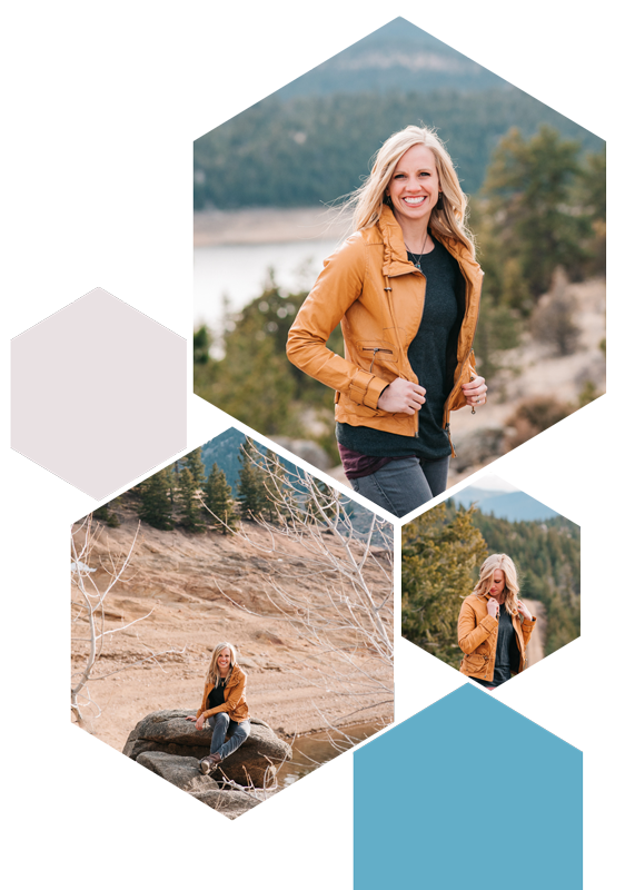 Meet-about--Brittany-searching-for-the-light-mountain-wedding-photographer-associate.png