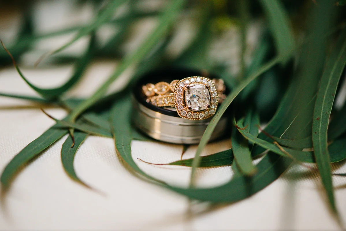 Colorado Mountain Adventure Elopement & Intimate Wedding | Paige & Chad {Telluride, Colorado Mountain Adventure Winter Elopement)