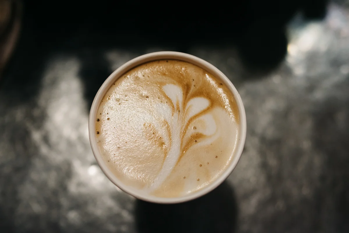 Denver Colorado Small Business Photography | {Cafe Ole | Denver, Colorado Brand Commercial Photographer}