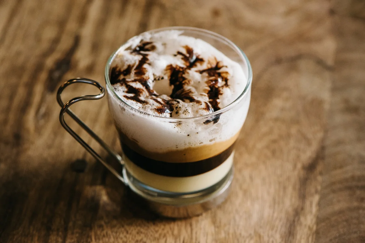 Denver Colorado Small Business Photography | {Cafe Ole | Denver, Colorado Brand Commercial Photographer}