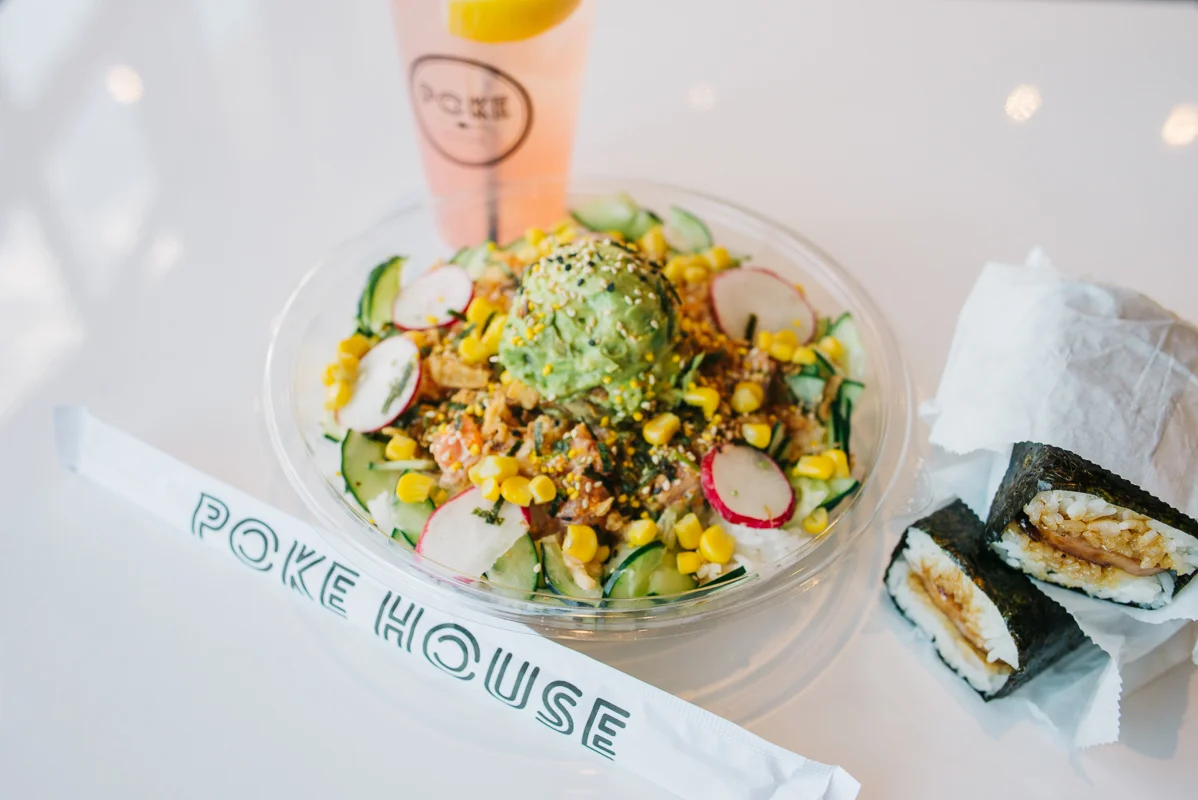 Commercial Branding Small Business Photography | Denver, Colorado