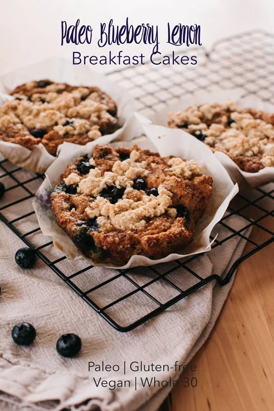 Blueberr-paleo-breakfast-cakes-recipe-denver-branding-commerical-colorado-photogrpher-12-2.jpg