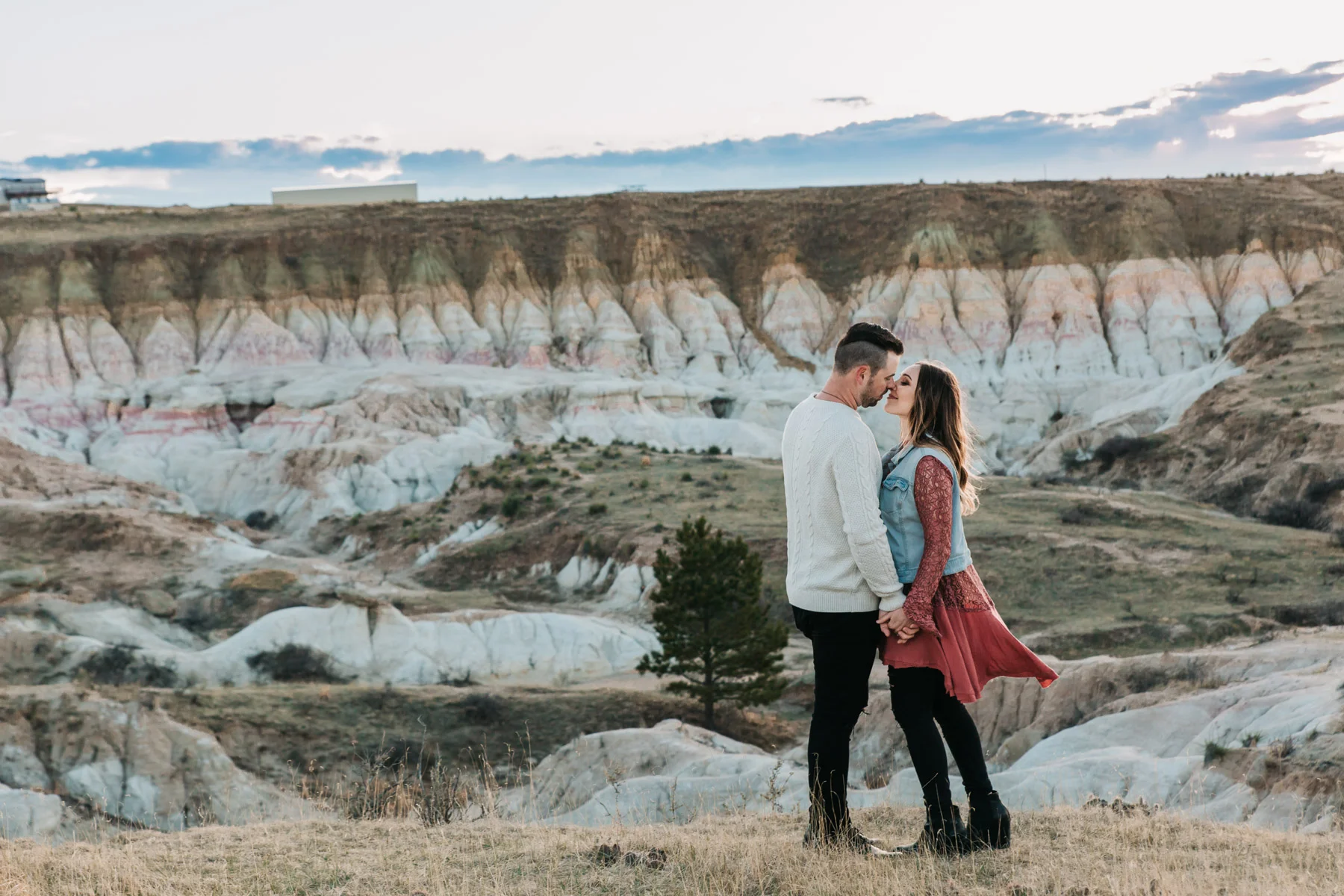 colorado-mountain-wedding-photographer-brittany-paint-mines-abbie-colton-anniversary-photos-IMG_1039-31.jpg