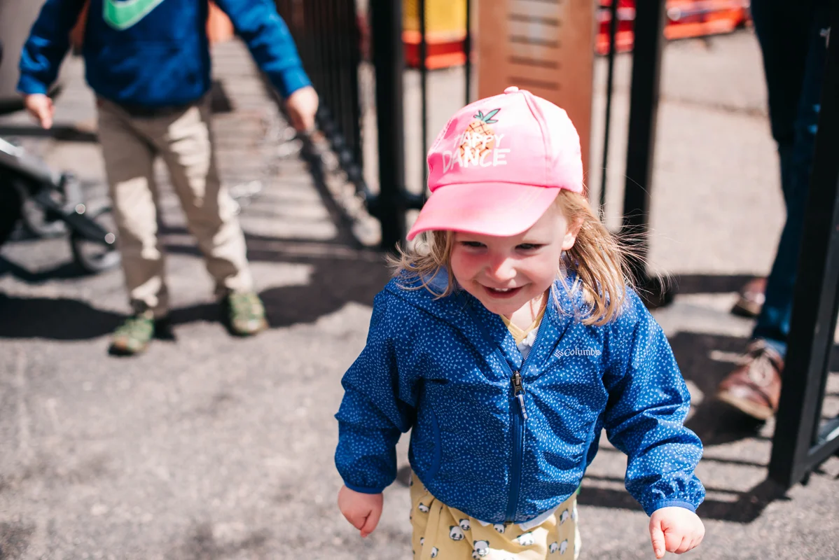 09-Olive-fourth-birthday-2018-8-April-1524-hertiage-square-golden-colorado-photogrpaher.jpg