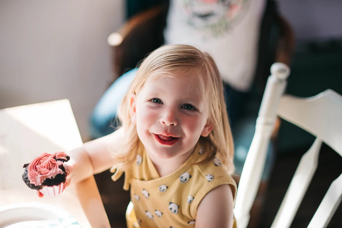 22-Olive-fourth-birthday-2018-8-April-1613-hertiage-square-golden-colorado-photogrpaher.jpg