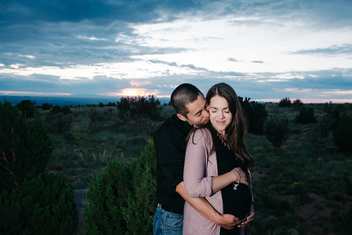 14-denver-colorado-mountain-materinty-photographer-David&Becca-Maternity-August2017-394.jpg