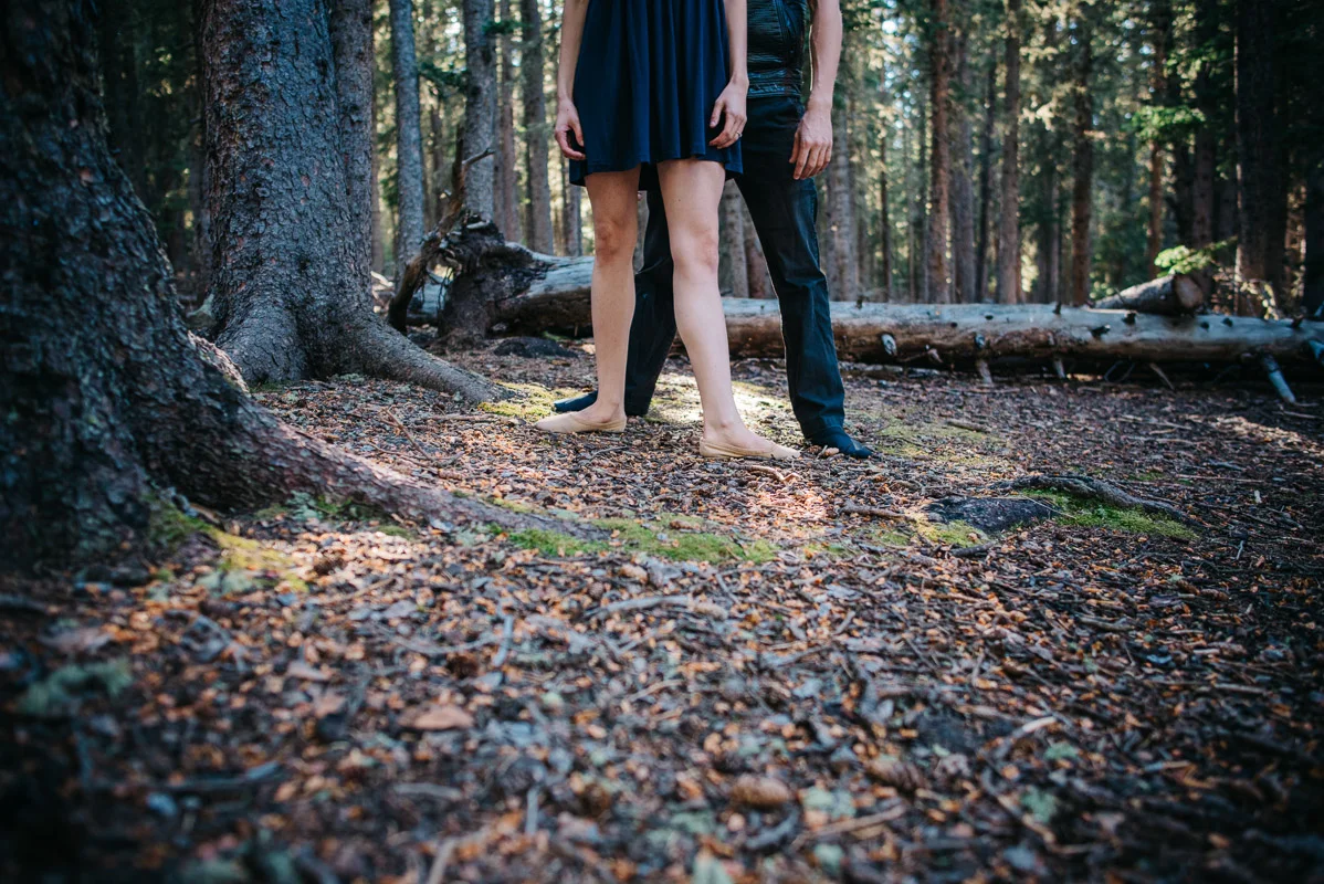 18-denver-colorad-ballet-photographer-dance-photographer-ballet-photograph-pas-de-deux-kevin&sara-186.jpg