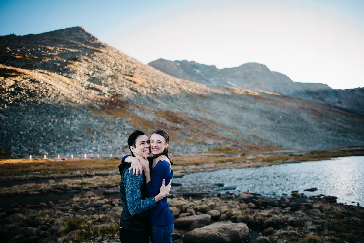 34-denver-colorad-ballet-photographer-dance-photographer-ballet-photograph-pas-de-deux-kevin&sara-434.jpg
