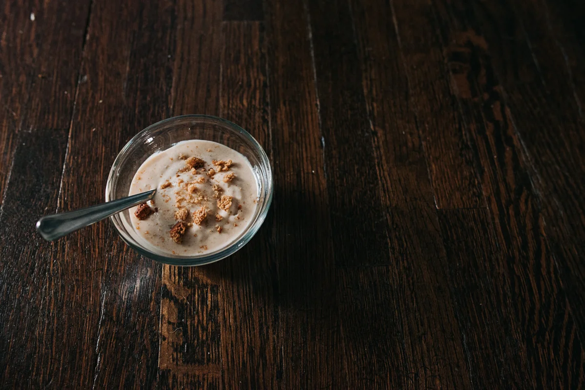 Banana-ice-cream-tahini-honey-paleo-ice-cream-recipe-denver-colorado-photographer-12.jpg