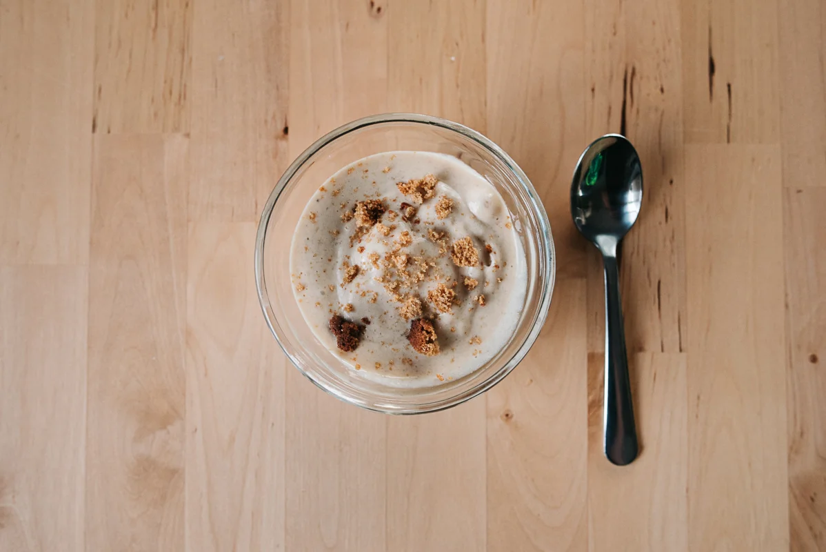 Banana-ice-cream-tahini-honey-paleo-ice-cream-recipe-denver-colorado-photographer-03.jpg