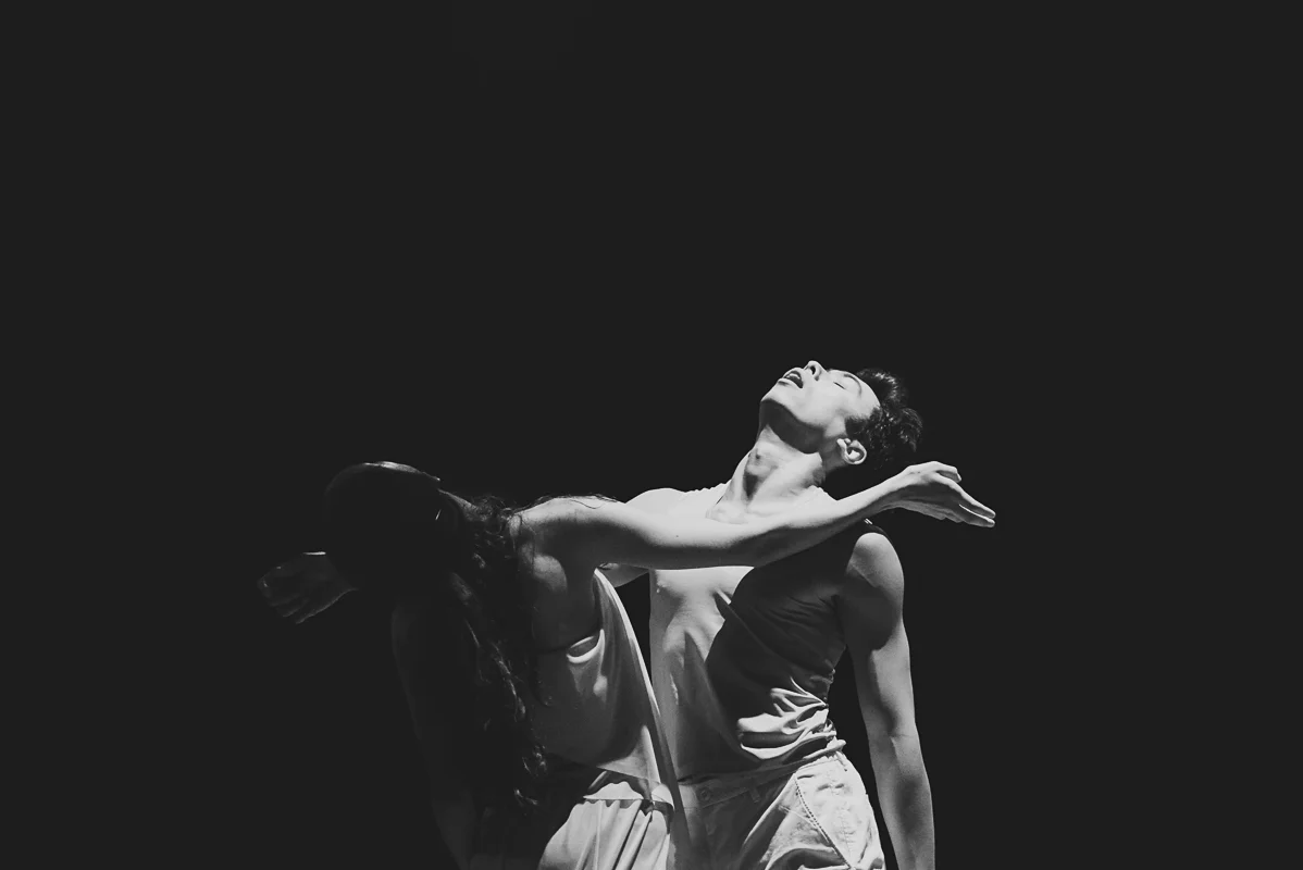 17-21ballet-photographer-yoga-photographer-colorado-Rivera-May-2017-Thomas-Dance-Project-0228_bw.jpg