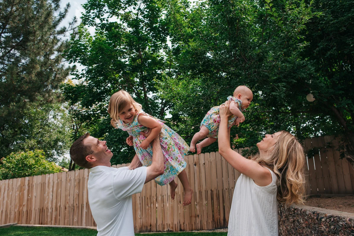 031-highlands-denver-colorado-family-photographer-synder-2018-June-640.jpg